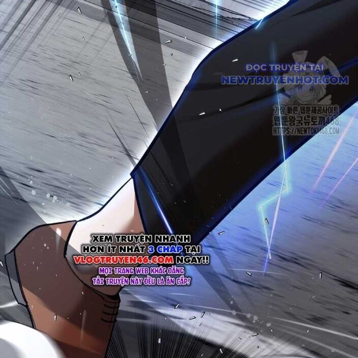 Bạch Dạ Chapter 4 - 236