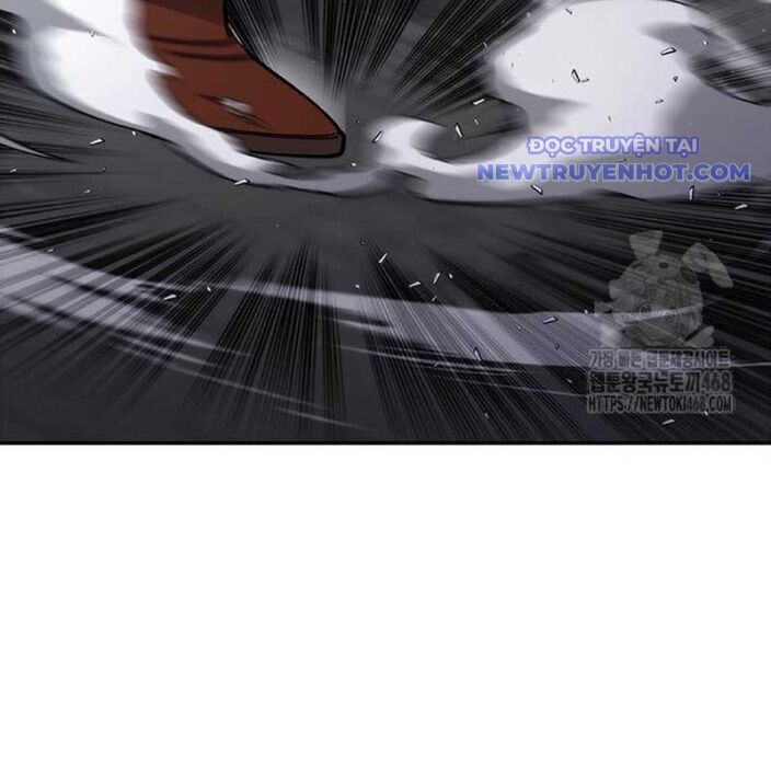 Bạch Dạ Chapter 4 - 237