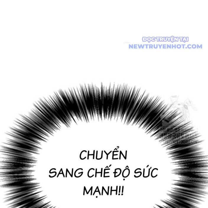 Bạch Dạ Chapter 4 - 238