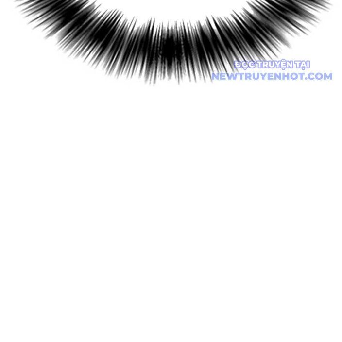 Bạch Dạ Chapter 4 - 239