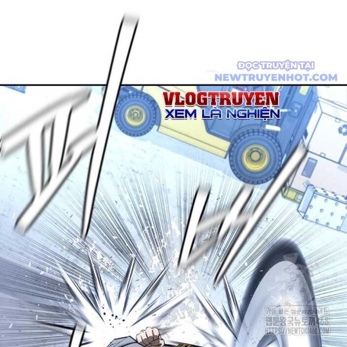 Bạch Dạ Chapter 4 - 240