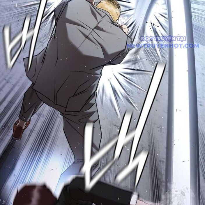 Bạch Dạ Chapter 4 - 241