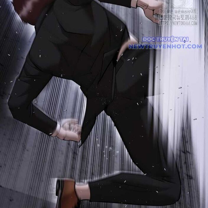 Bạch Dạ Chapter 4 - 242