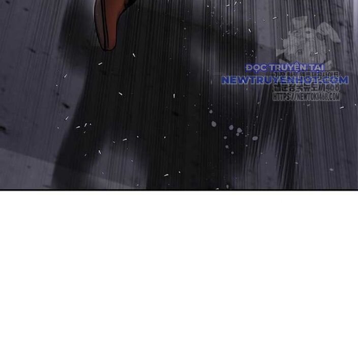 Bạch Dạ Chapter 4 - 243