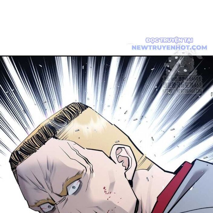 Bạch Dạ Chapter 4 - 244