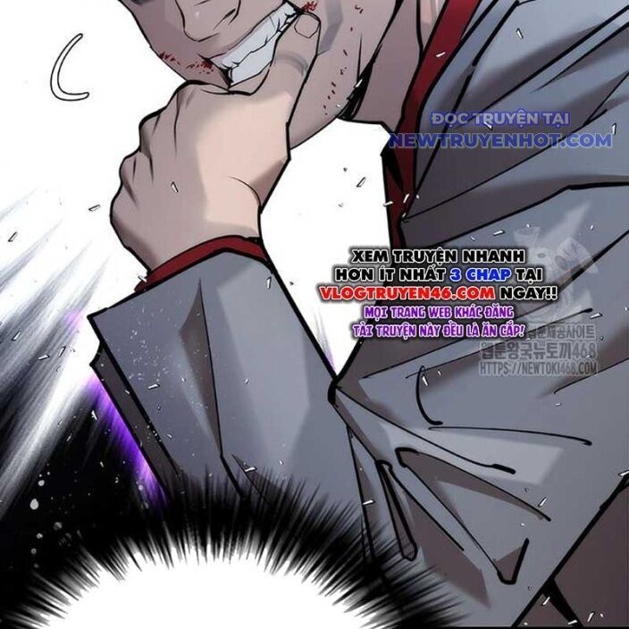 Bạch Dạ Chapter 4 - 245