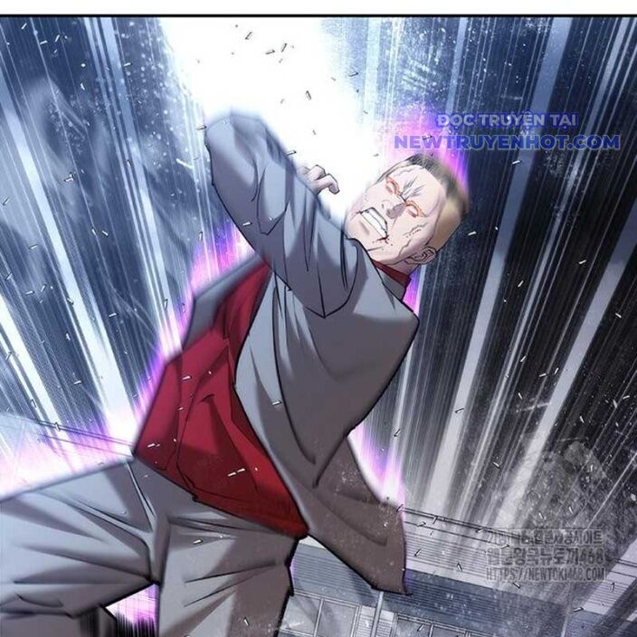 Bạch Dạ Chapter 4 - 247