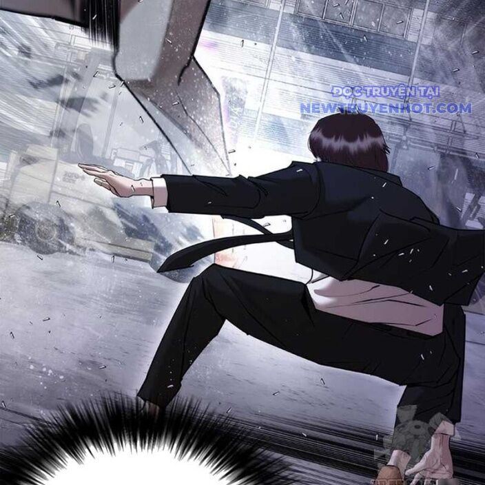 Bạch Dạ Chapter 4 - 248