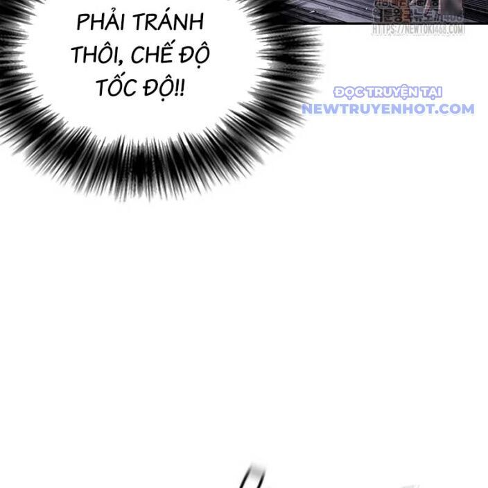 Bạch Dạ Chapter 4 - 249