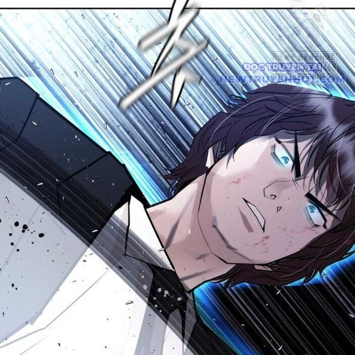 Bạch Dạ Chapter 4 - 250