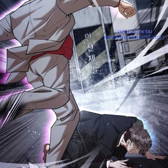 Bạch Dạ Chapter 4 - 26