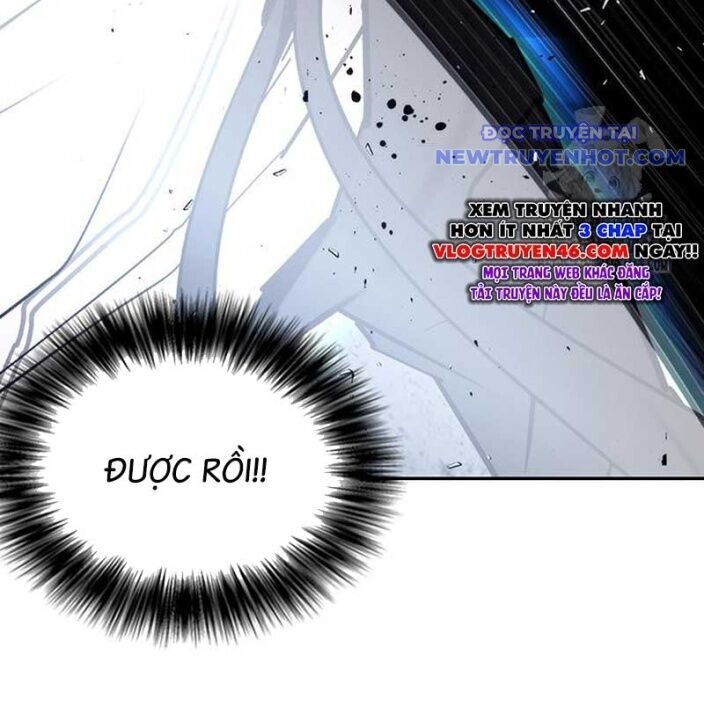 Bạch Dạ Chapter 4 - 251