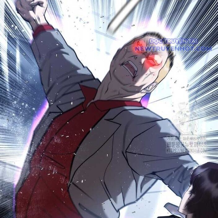 Bạch Dạ Chapter 4 - 253