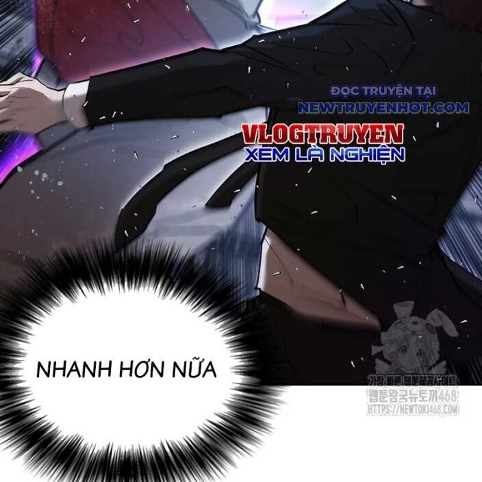 Bạch Dạ Chapter 4 - 254