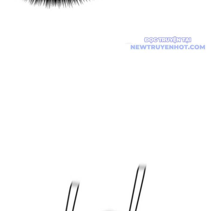 Bạch Dạ Chapter 4 - 255