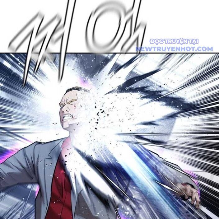 Bạch Dạ Chapter 4 - 256