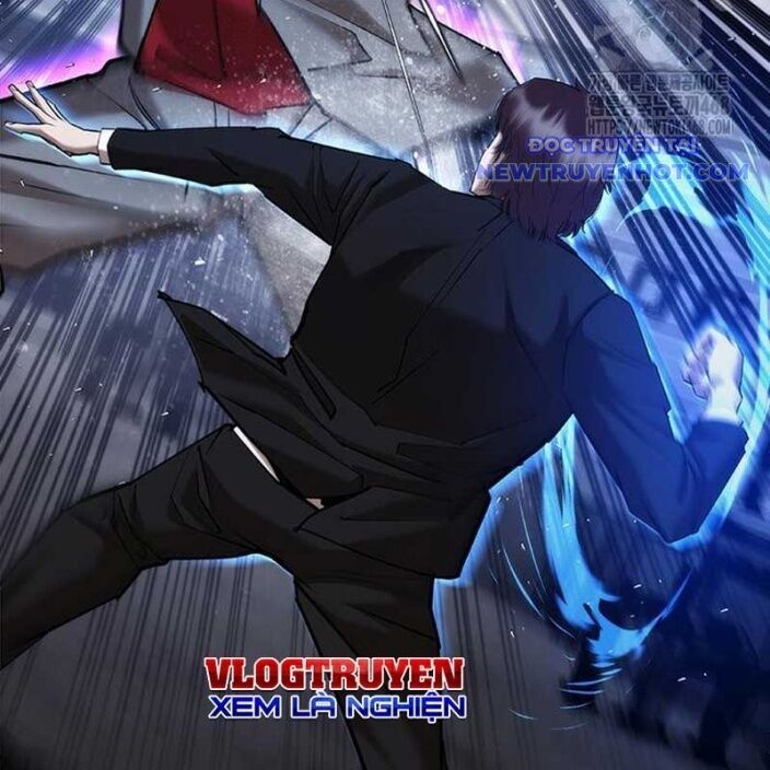 Bạch Dạ Chapter 4 - 257