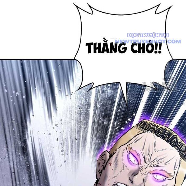 Bạch Dạ Chapter 4 - 259