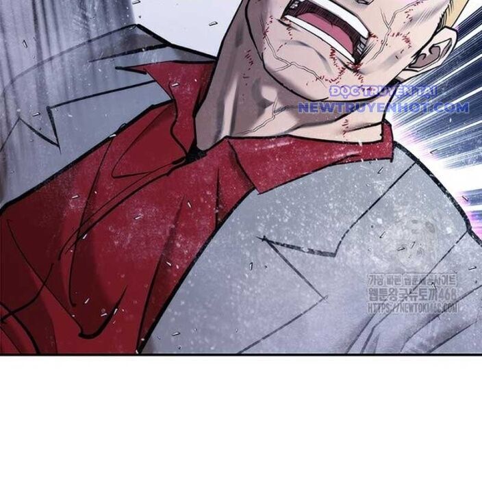 Bạch Dạ Chapter 4 - 260