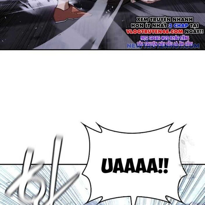 Bạch Dạ Chapter 4 - 27