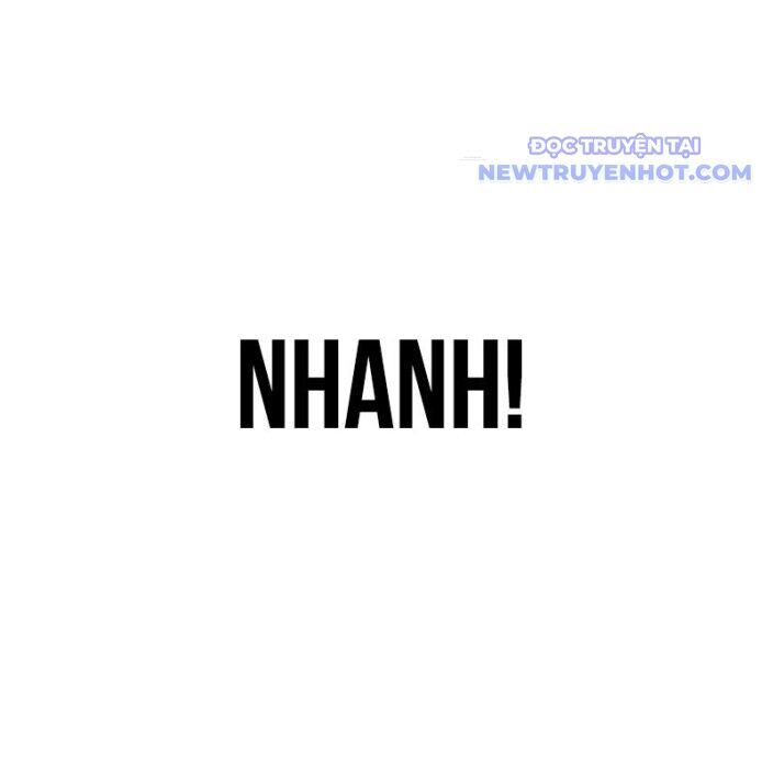 Bạch Dạ Chapter 4 - 261