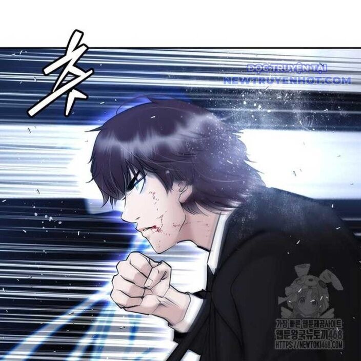 Bạch Dạ Chapter 4 - 262