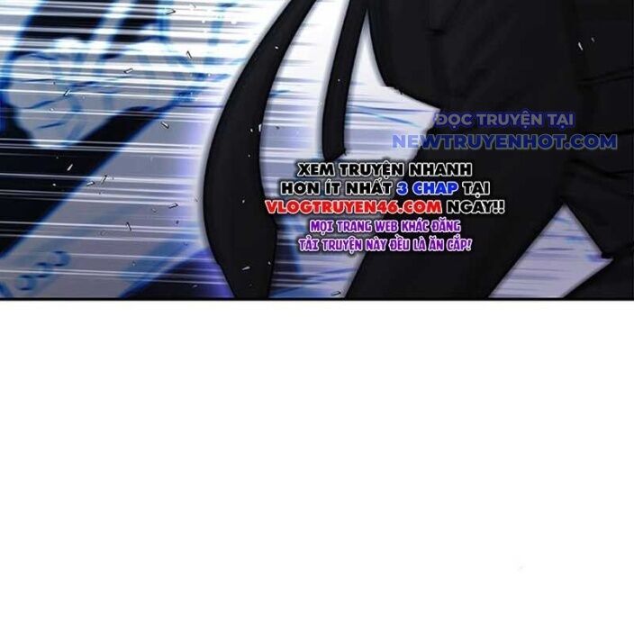 Bạch Dạ Chapter 4 - 263