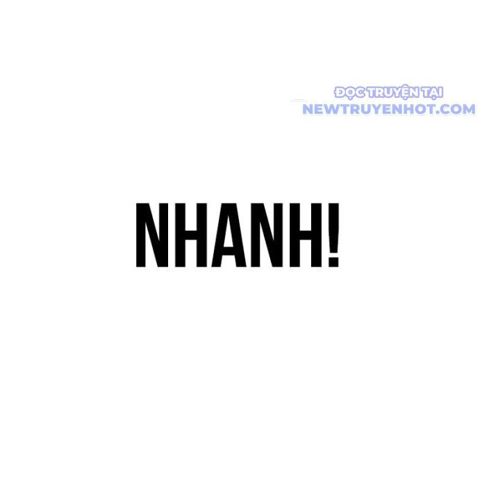 Bạch Dạ Chapter 4 - 264