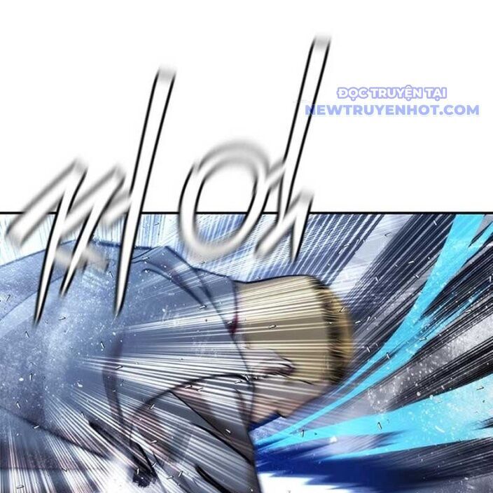 Bạch Dạ Chapter 4 - 265