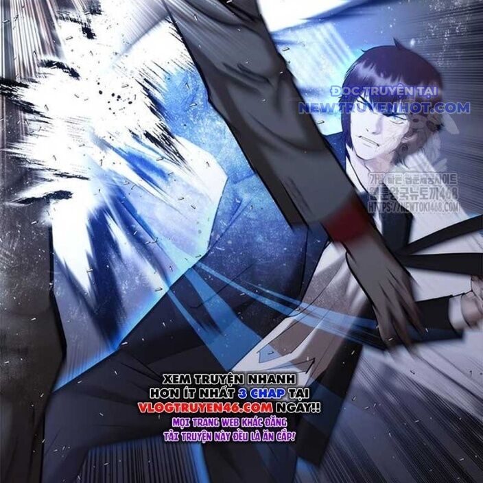 Bạch Dạ Chapter 4 - 266