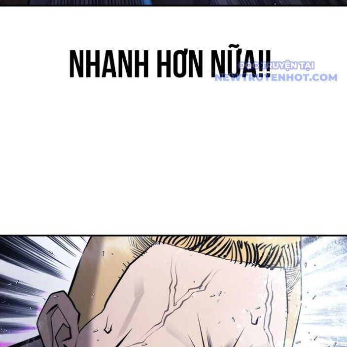 Bạch Dạ Chapter 4 - 267