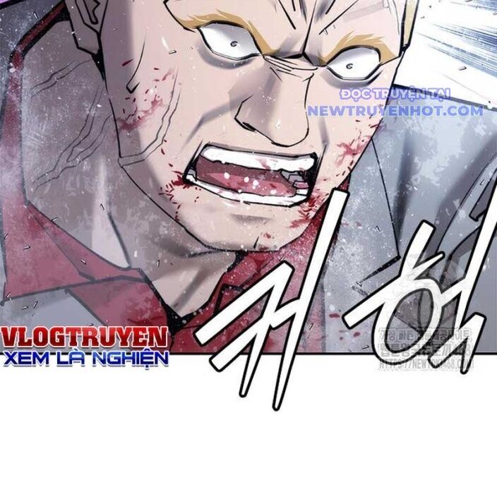 Bạch Dạ Chapter 4 - 268