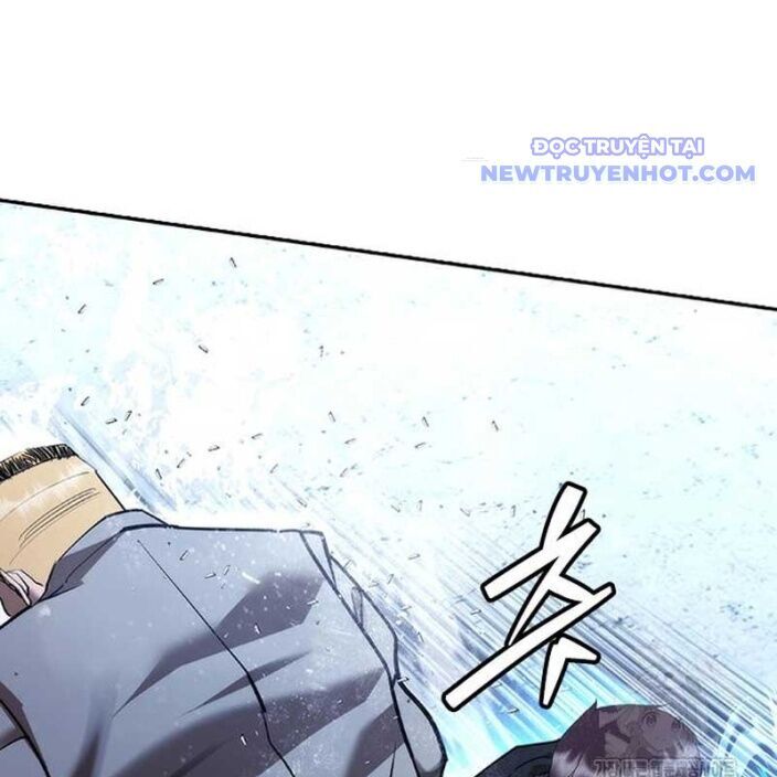 Bạch Dạ Chapter 4 - 270