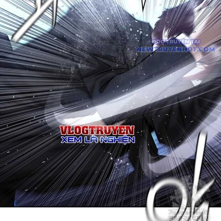 Bạch Dạ Chapter 4 - 28