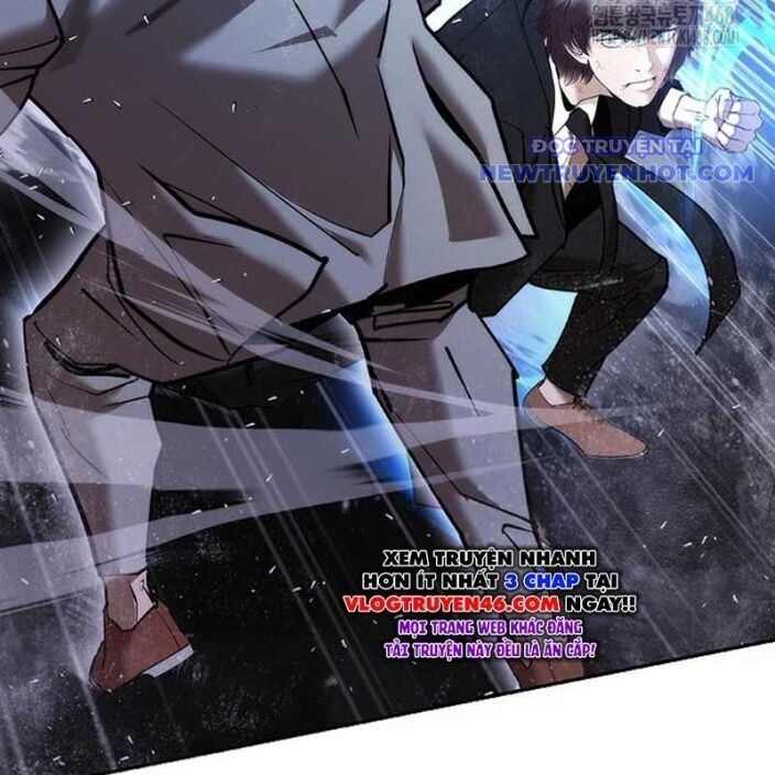 Bạch Dạ Chapter 4 - 271