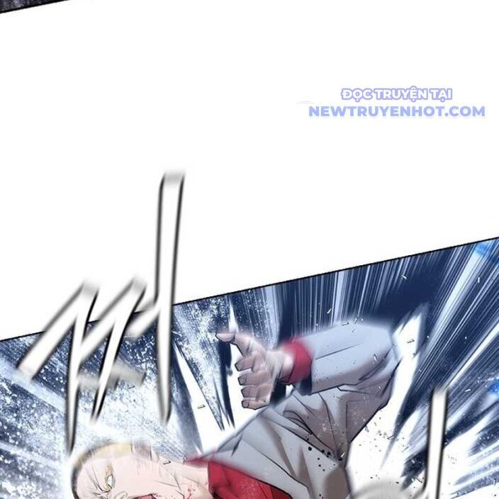 Bạch Dạ Chapter 4 - 272