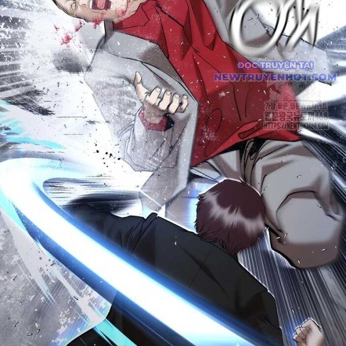 Bạch Dạ Chapter 4 - 273