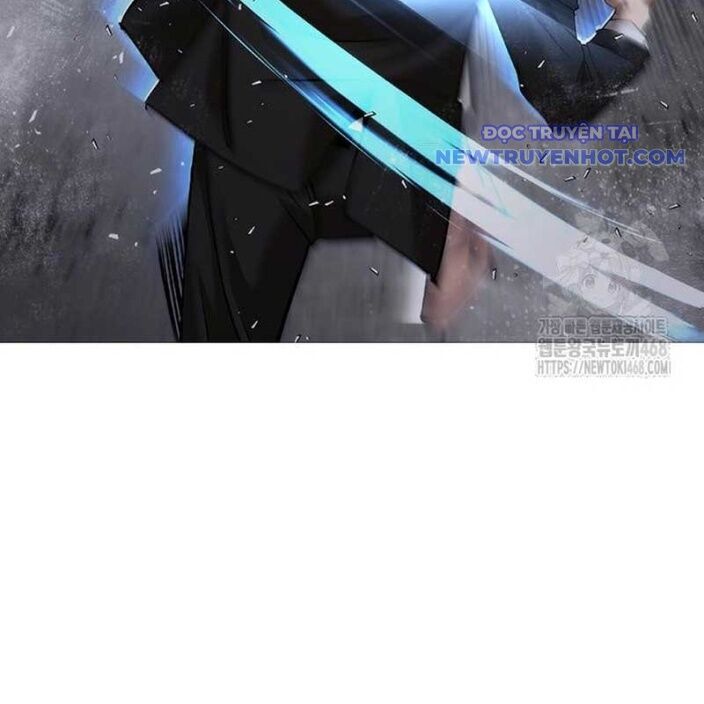 Bạch Dạ Chapter 4 - 274