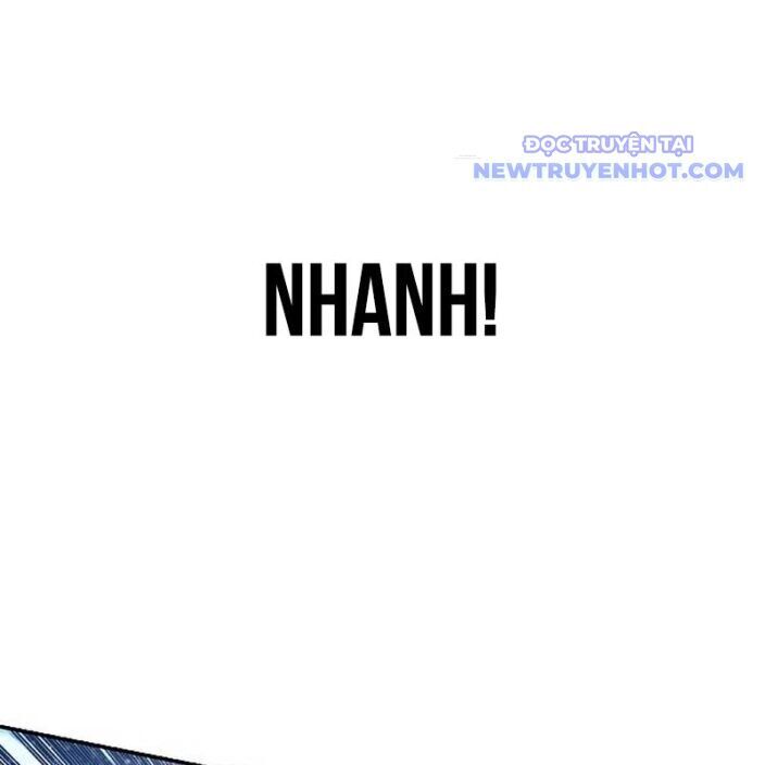 Bạch Dạ Chapter 4 - 275