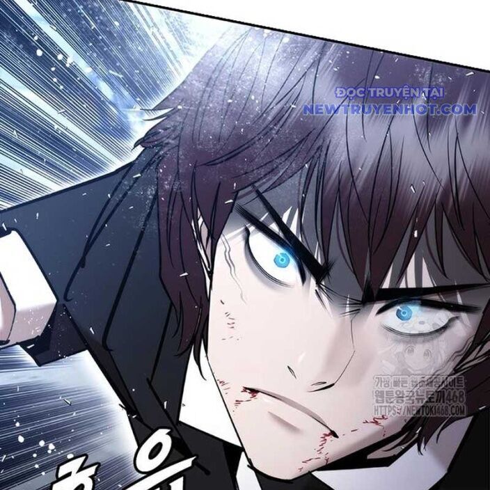 Bạch Dạ Chapter 4 - 276