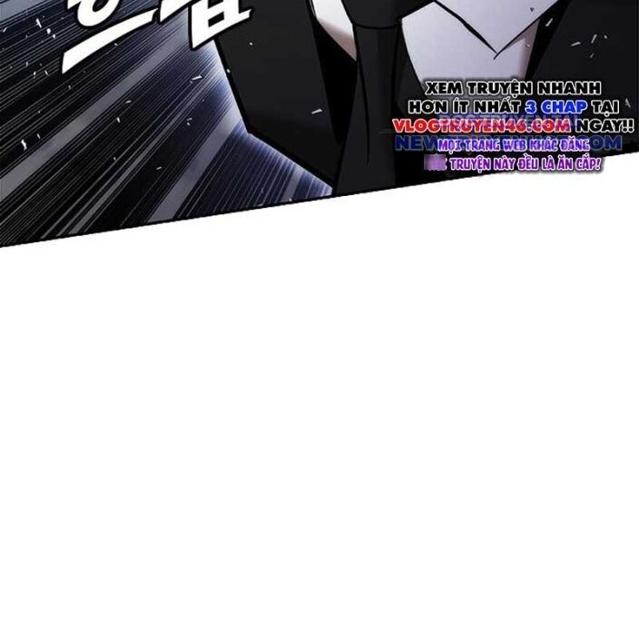 Bạch Dạ Chapter 4 - 277