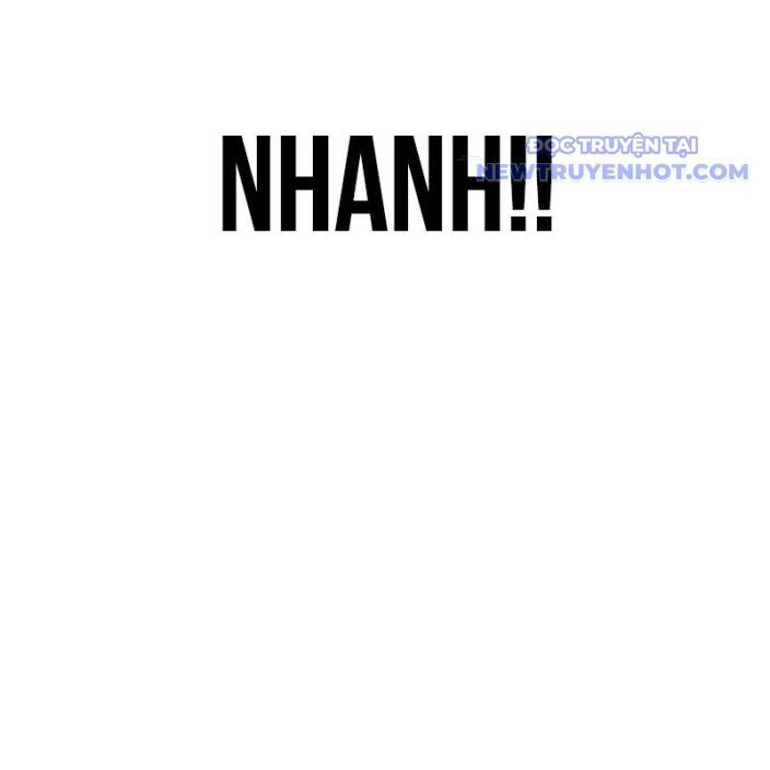 Bạch Dạ Chapter 4 - 278