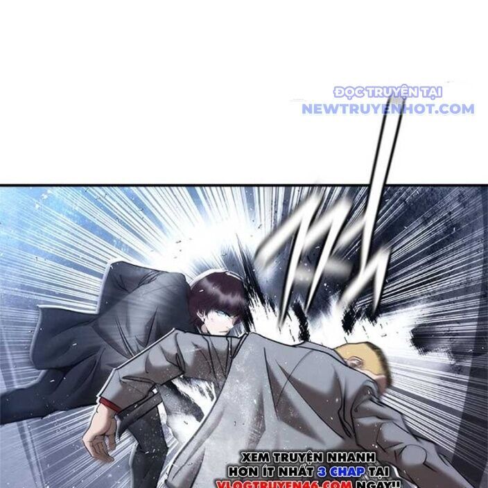 Bạch Dạ Chapter 4 - 279