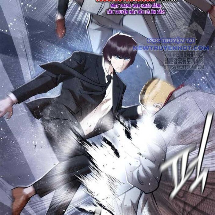 Bạch Dạ Chapter 4 - 280