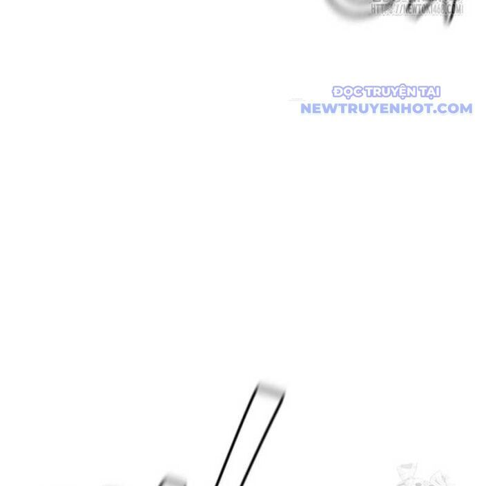 Bạch Dạ Chapter 4 - 29