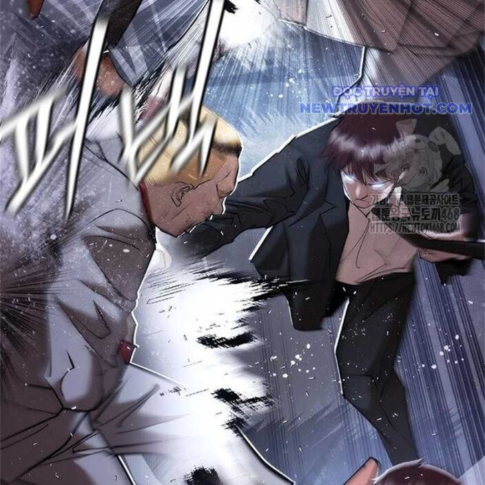 Bạch Dạ Chapter 4 - 281