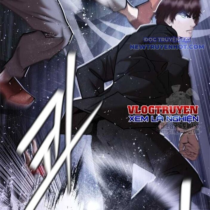 Bạch Dạ Chapter 4 - 282