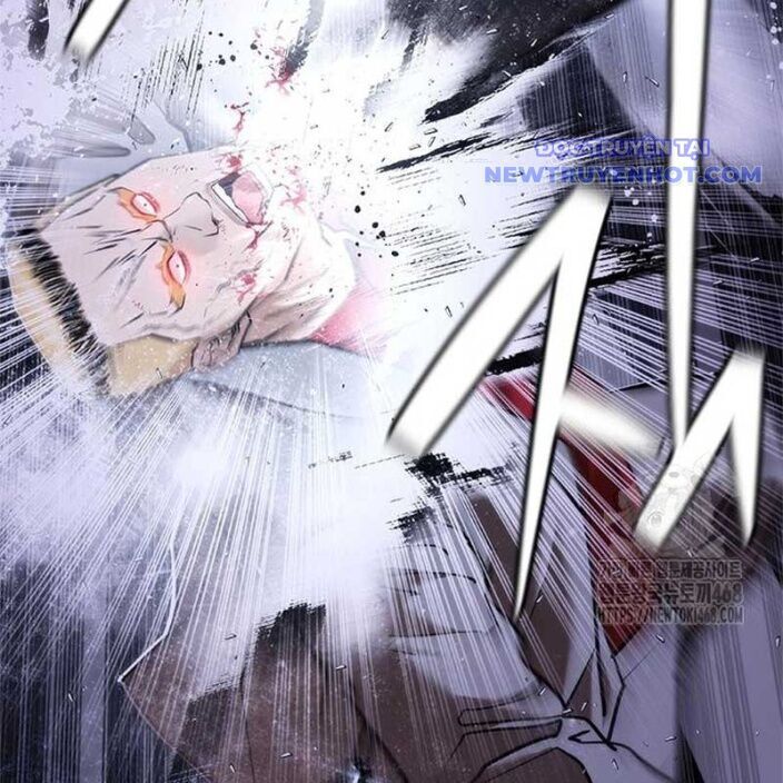 Bạch Dạ Chapter 4 - 283