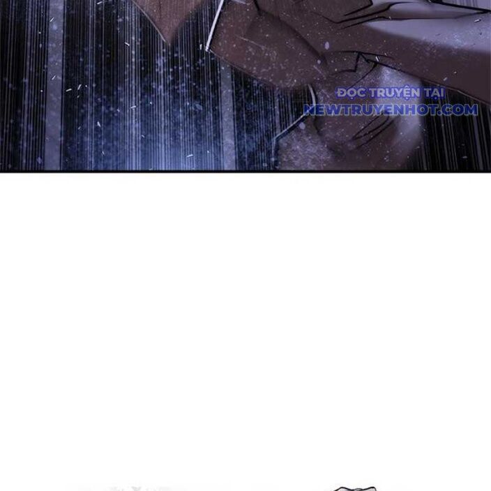 Bạch Dạ Chapter 4 - 284