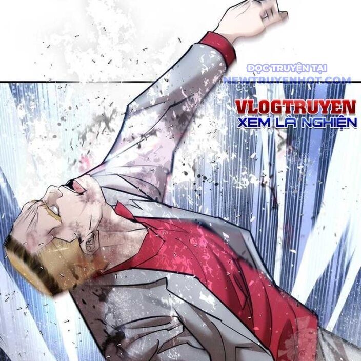 Bạch Dạ Chapter 4 - 285